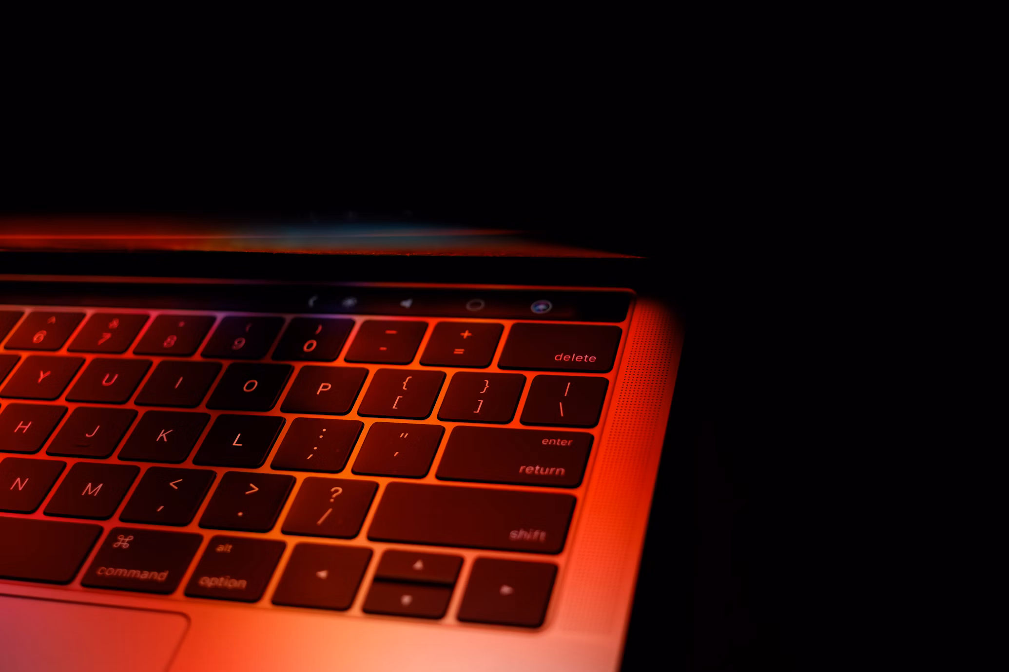 IT Consulting Services