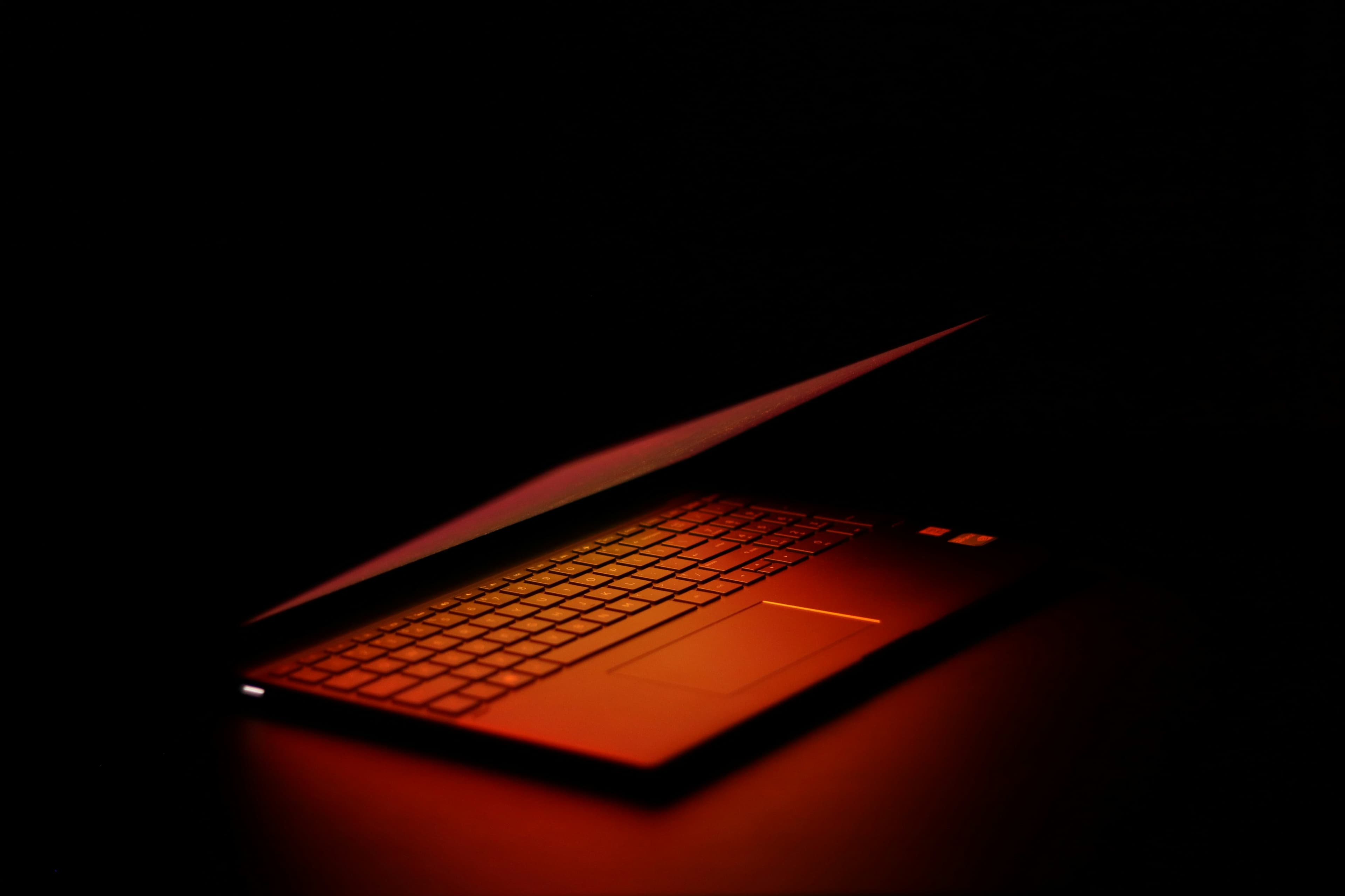 Salesforce Consulting Services