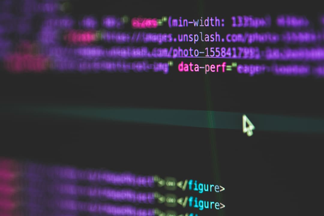 Aayusoft Cloud Sales Cloud services