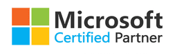Microsoft logo