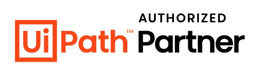 UiPath logo